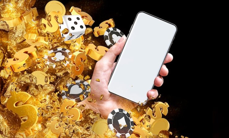 s300 Qué hace única a Allbet en la plataforma s300