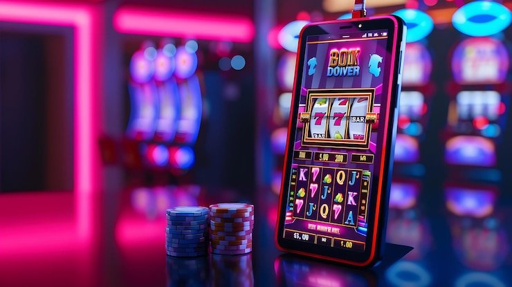 s300 mobile gaming